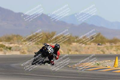 media/Mar-24-2023-Apex Assassins (Fri) [[54485cb5ff]]/Racer 2/Session 5 (Turn 15)/